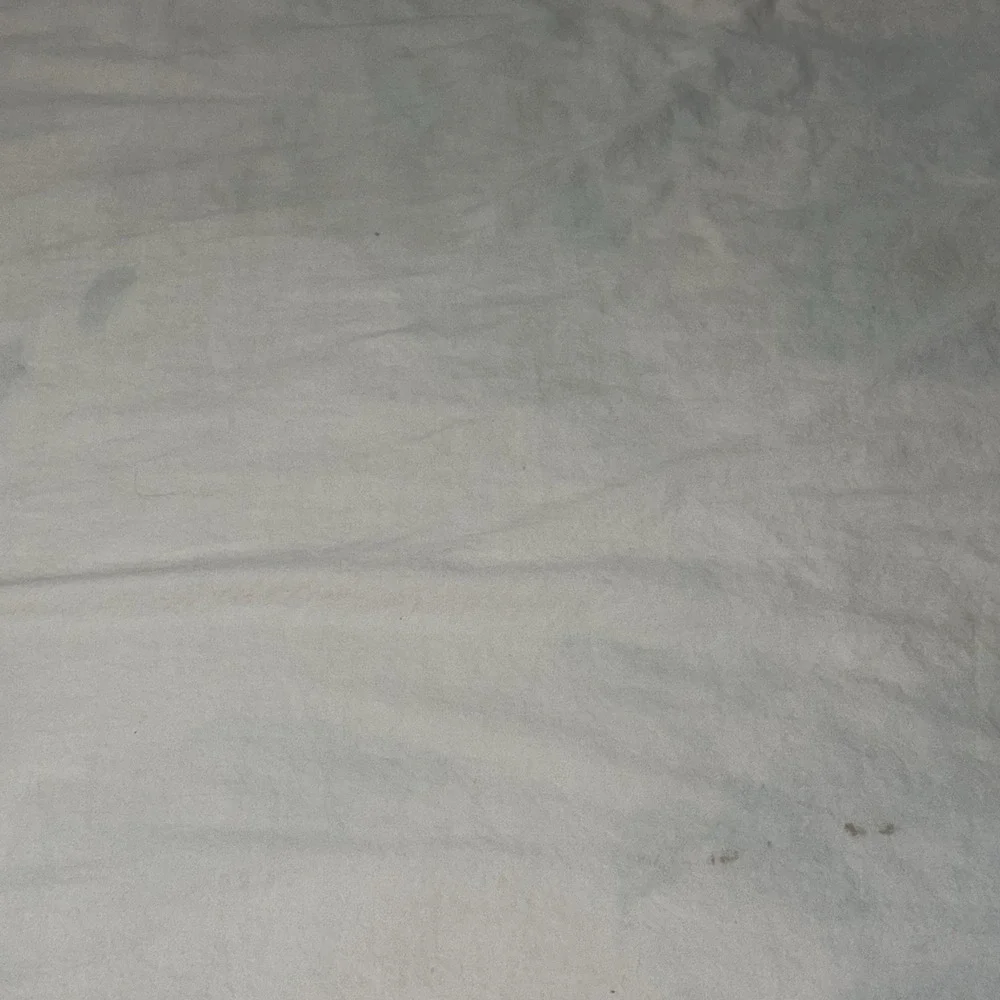 Anthropologie Sucette Floral‎ Duvet Cover Full Queen Painterly Design